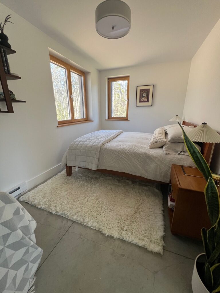 Vacation/Airbnb Cleaning in portland maine